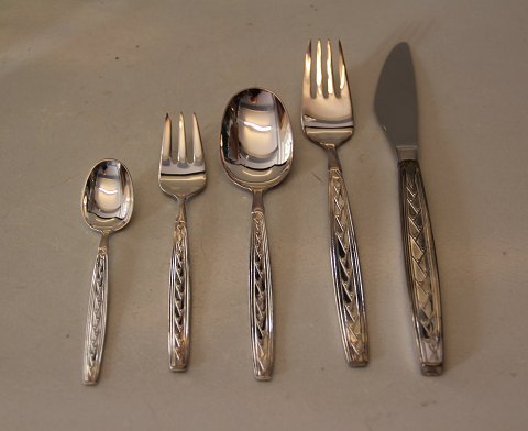 item no: 265225