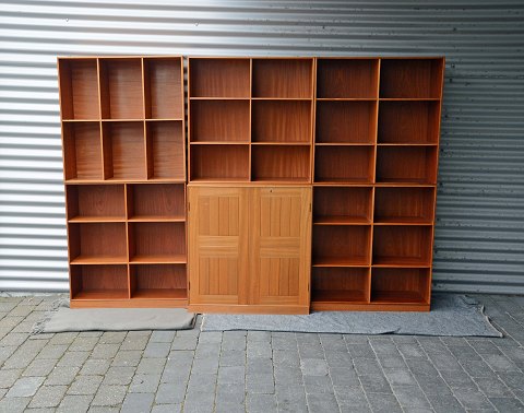 item no: 265320