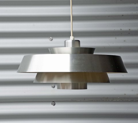 item no: 265324