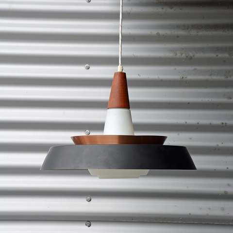 item no: 265326