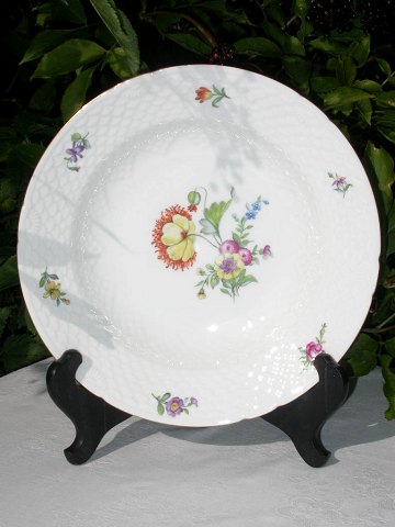 vare nr: 26535