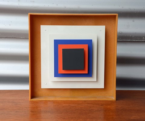 item no: 265508