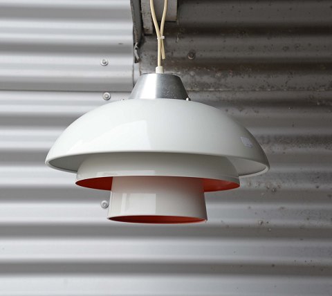 item no: 265509