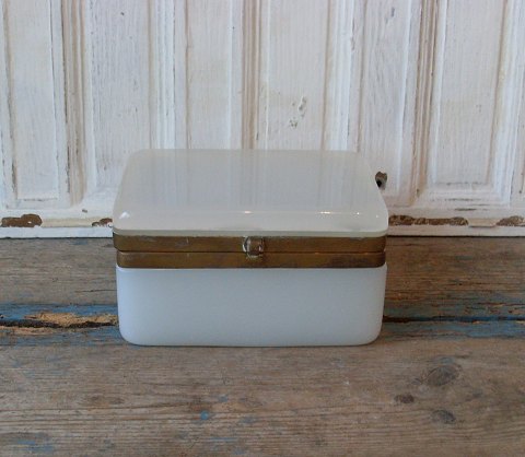 item no: 265868