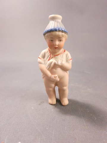 item no: 266026