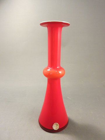 item no: 266031