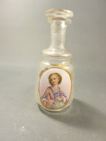 item no: 266044