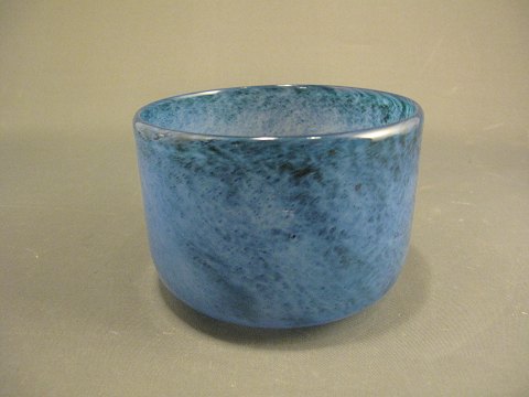 item no: 266128