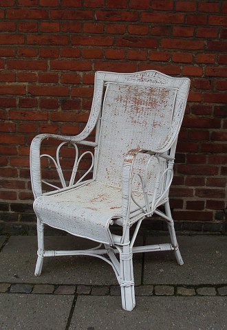 item no: 266247