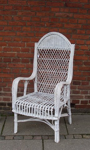 item no: 266248