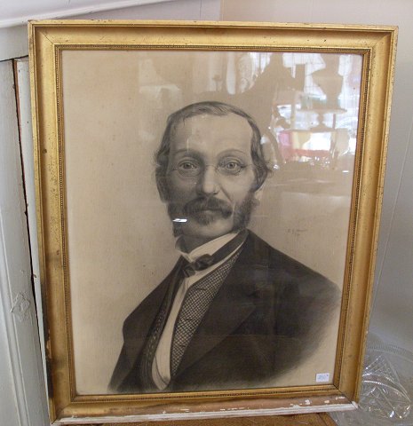 item no: 266251