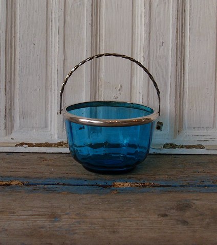 item no: 266345