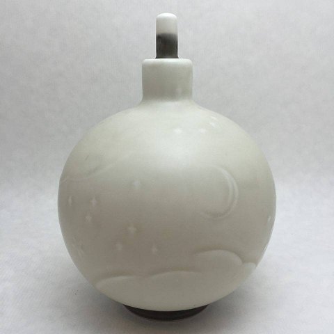 item no: 266408