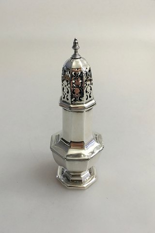 item no: 266594