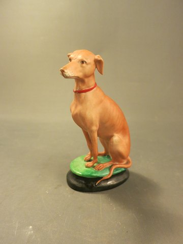 item no: 266812