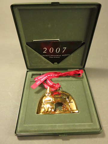 Bestellnummer: 266921