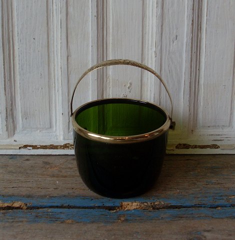 item no: 267230