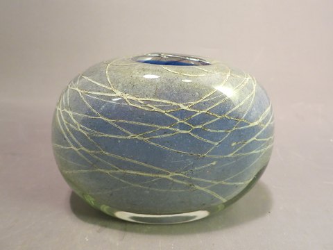 item no: 267474