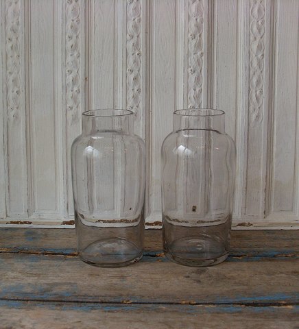item no: 267585