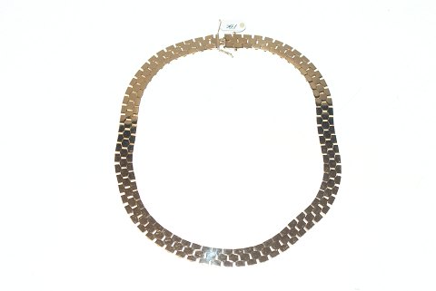Bestellnummer: 267597