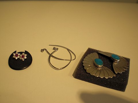 Bestellnummer: 267835
