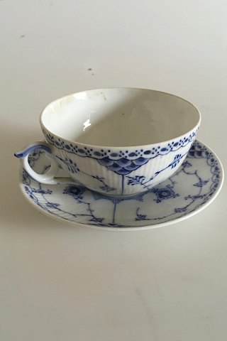 Bestellnummer: 267949