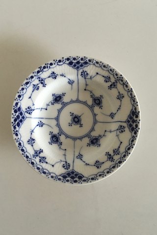 Bestellnummer: 267960