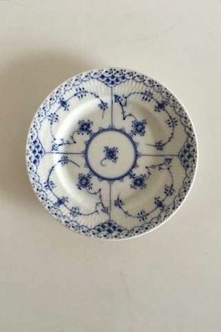 vare nr: 267965