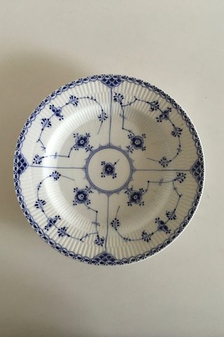 Bestellnummer: 267967