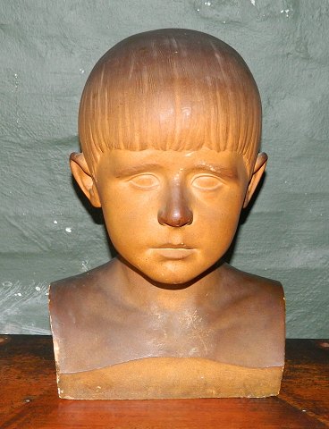 vare nr: 268088