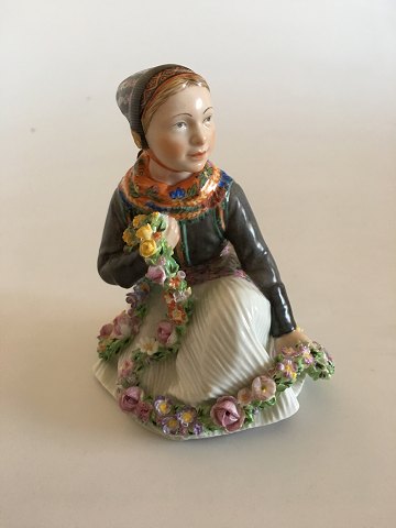 Bestellnummer: 268153