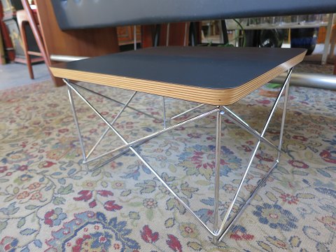 vare nr: 268252