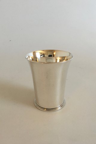 item no: 268254