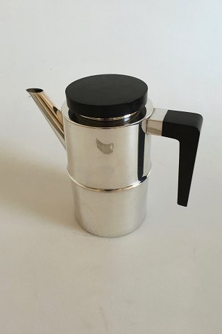 item no: 268350