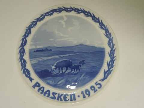 Bestellnummer: 268386