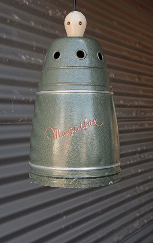 item no: 268595