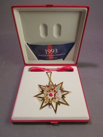 Bestellnummer: 268655