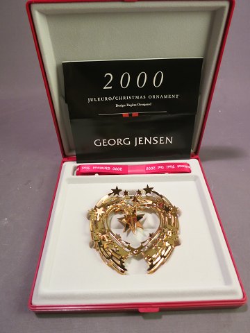 Bestellnummer: 268669