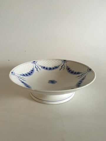 vare nr: 268812