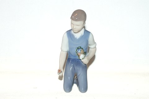 Bestellnummer: 268945