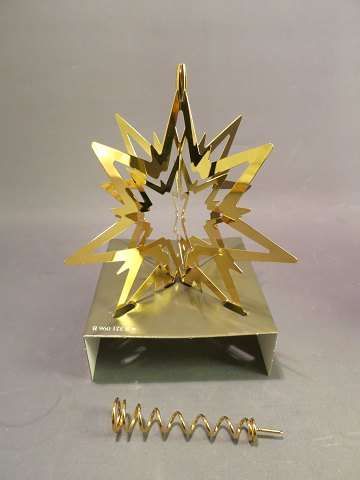 Bestellnummer: 268985