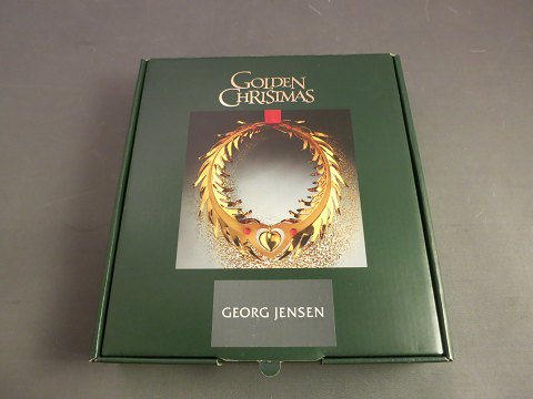 Bestellnummer: 268996