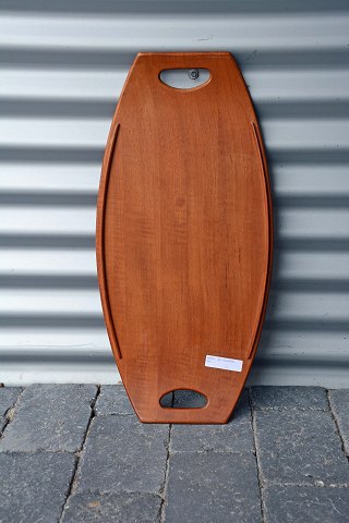 item no: 269290