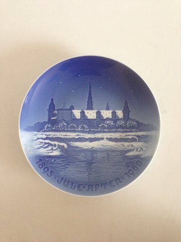 Bestellnummer: 269500
