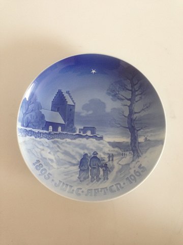 Bestellnummer: 269501