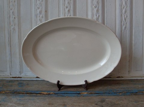 Bestellnummer: 269744