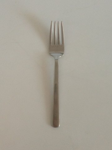 Kay Bojesen Grand Prix Lunch Fork