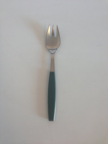 Bestellnummer: 269979