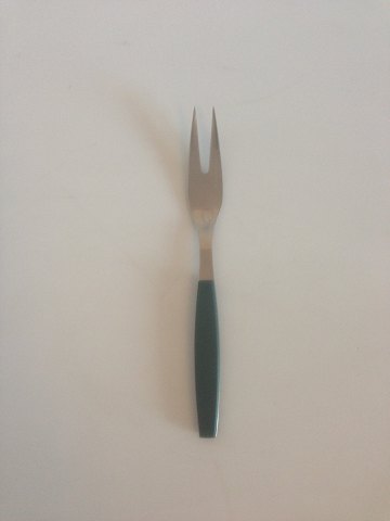 Bestellnummer: 269980