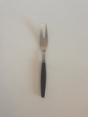 Bestellnummer: 269989